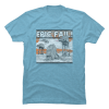 epic fail shirt